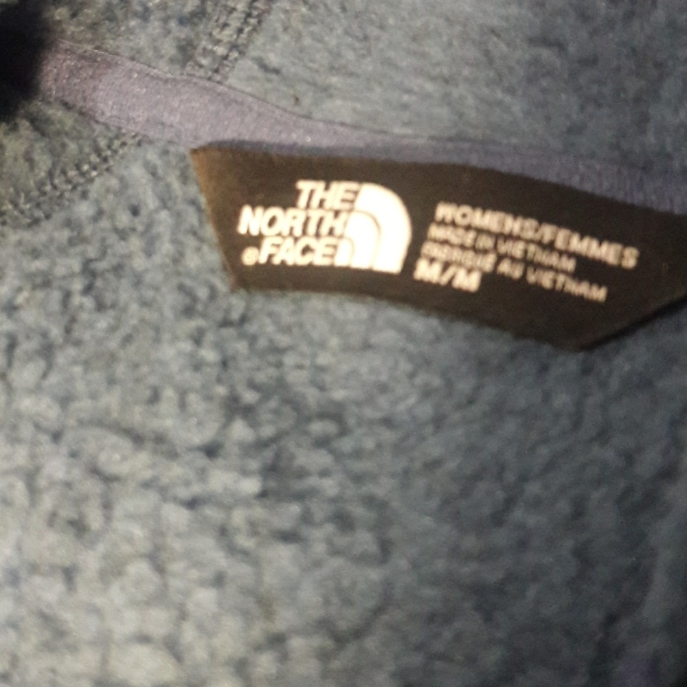 Jacket - Picture 4 of 8